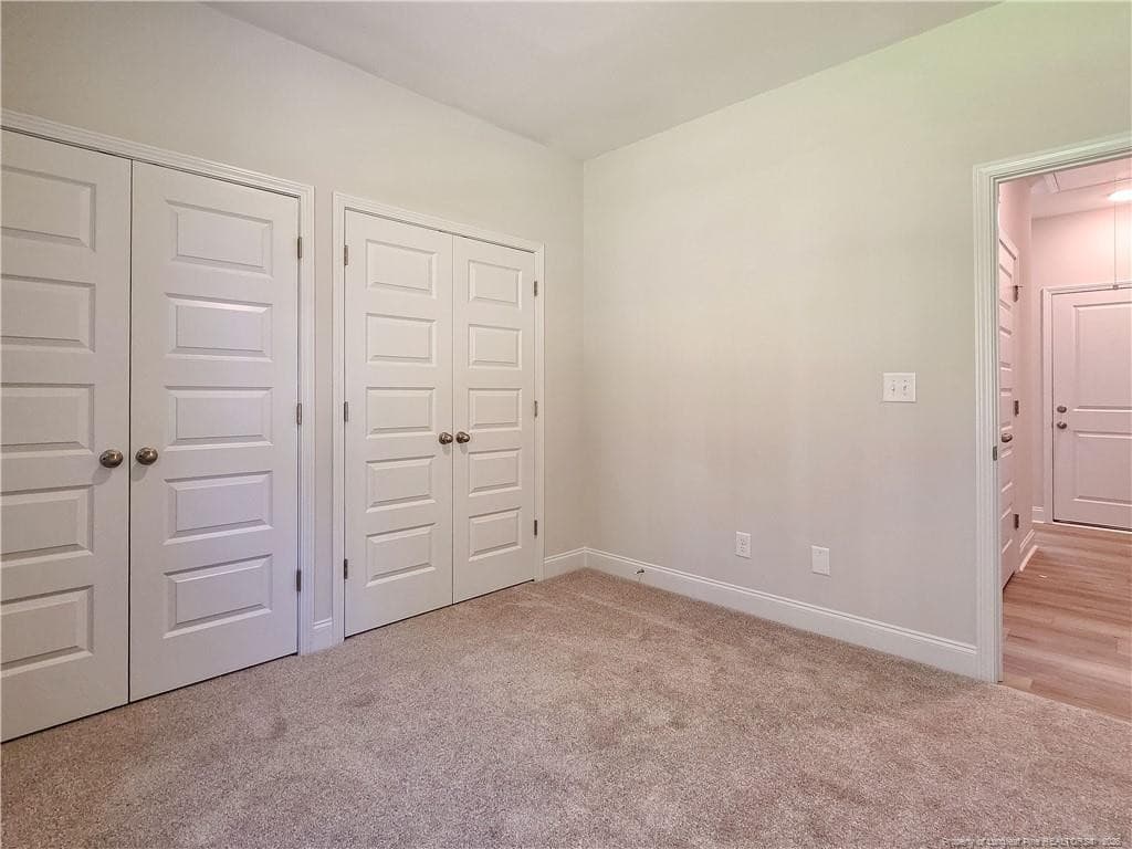 Photo 33 - 34 Quarter Court, Spring Lake, NC 28390