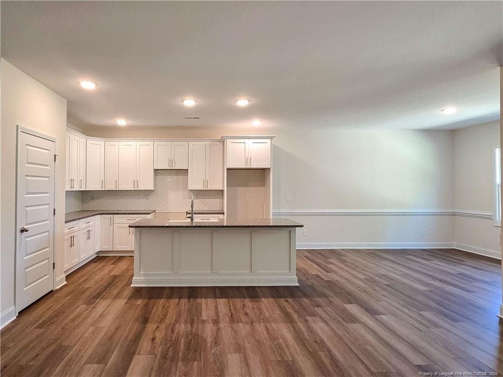 Photo 10 - 40 Quarter Court, Spring Lake, NC 28390