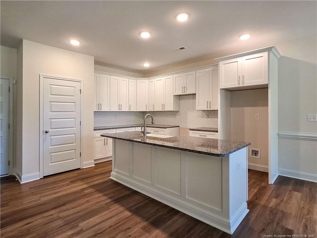 Photo 11 - 40 Quarter Court, Spring Lake, NC 28390