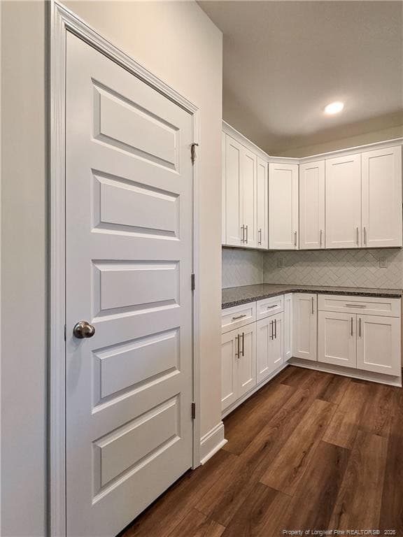 Photo 12 - 40 Quarter Court, Spring Lake, NC 28390