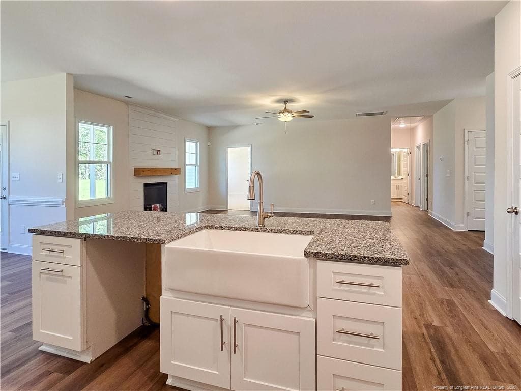 Photo 14 - 40 Quarter Court, Spring Lake, NC 28390