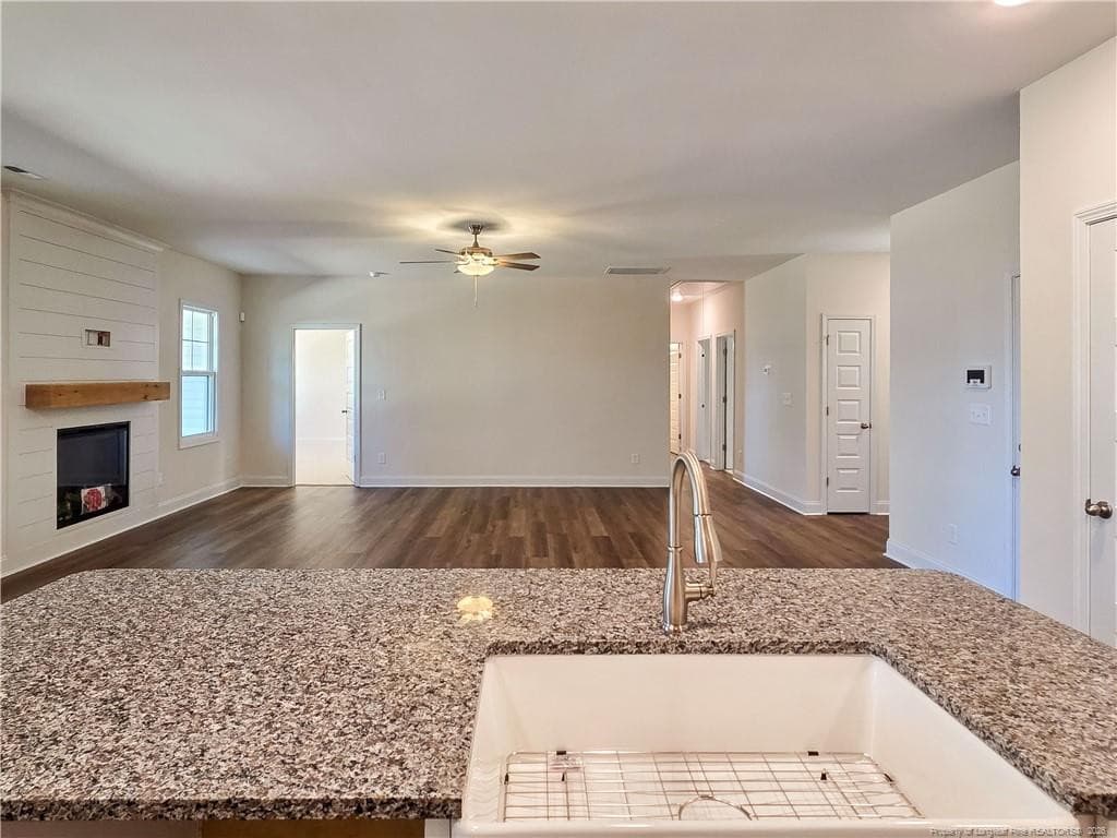 Photo 15 - 40 Quarter Court, Spring Lake, NC 28390