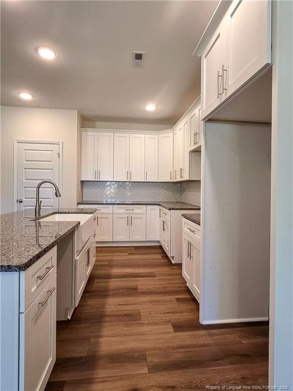 Photo 16 - 40 Quarter Court, Spring Lake, NC 28390