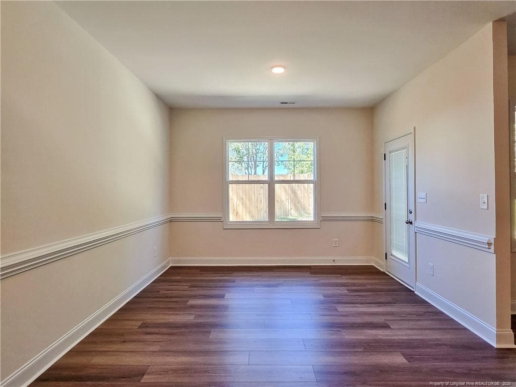 Photo 17 - 40 Quarter Court, Spring Lake, NC 28390
