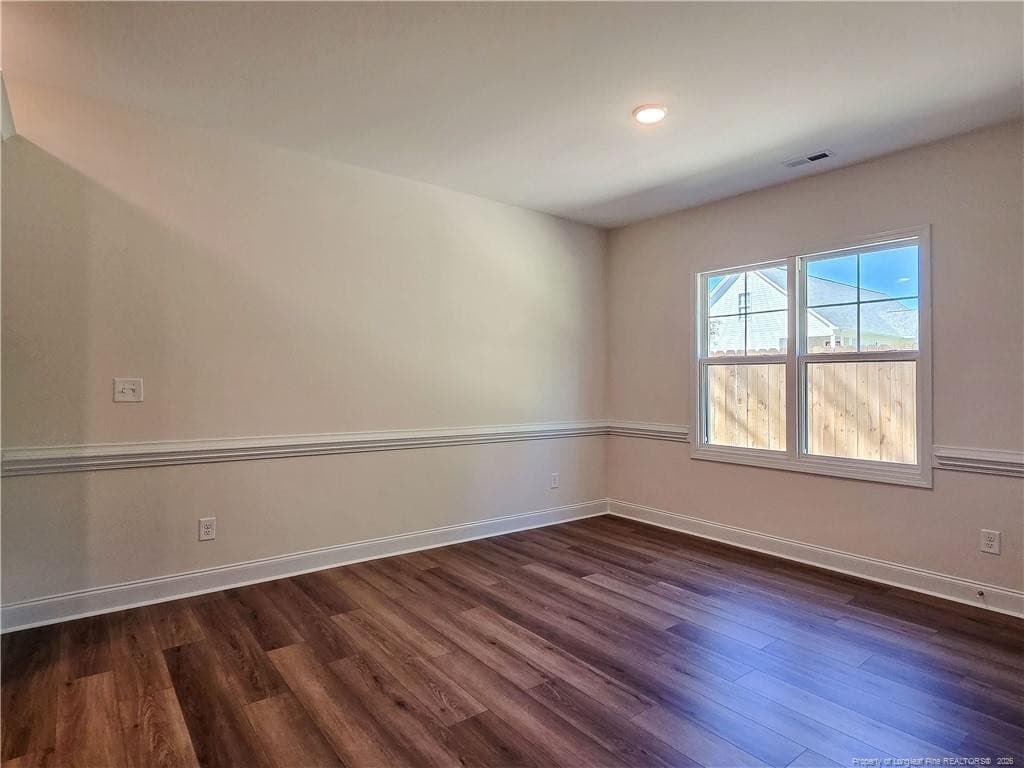 Photo 18 - 40 Quarter Court, Spring Lake, NC 28390