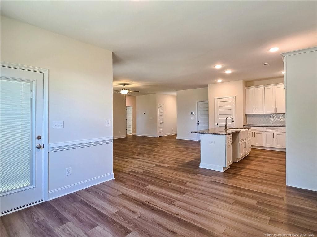 Photo 19 - 40 Quarter Court, Spring Lake, NC 28390