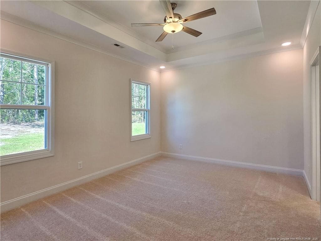 Photo 20 - 40 Quarter Court, Spring Lake, NC 28390