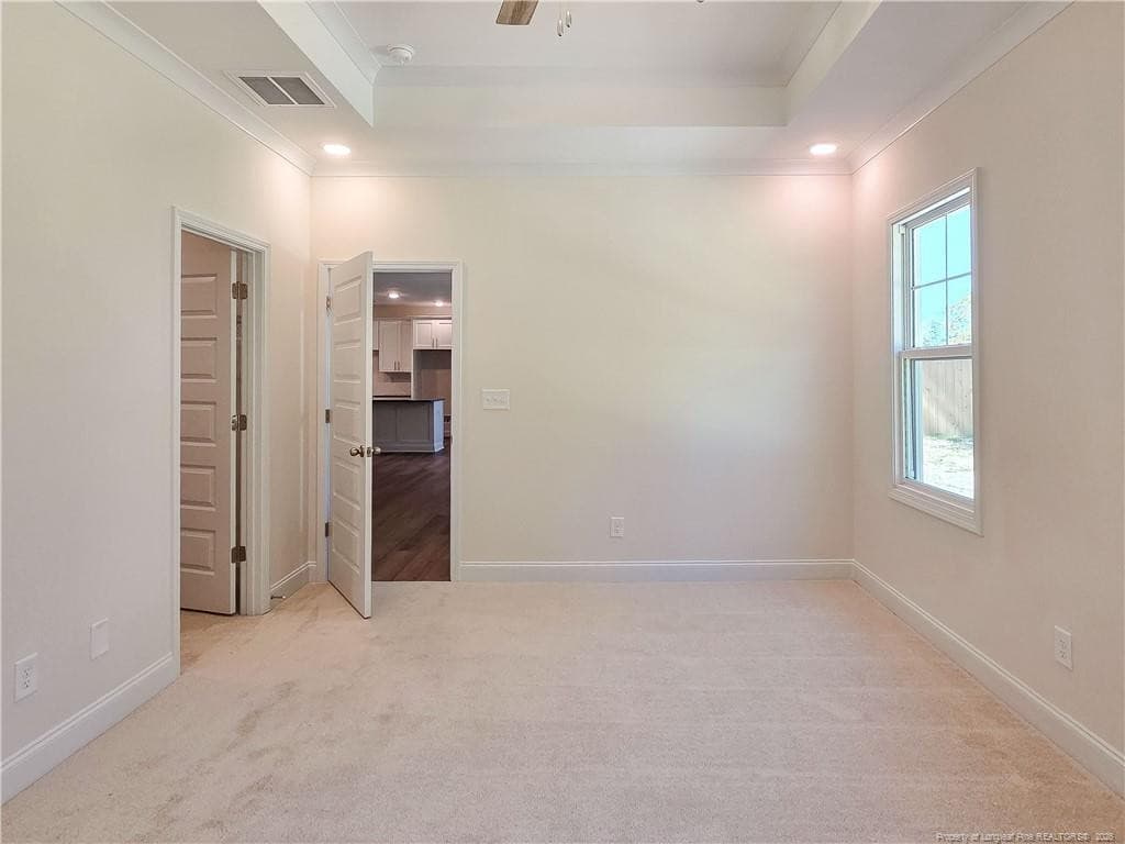 Photo 22 - 40 Quarter Court, Spring Lake, NC 28390