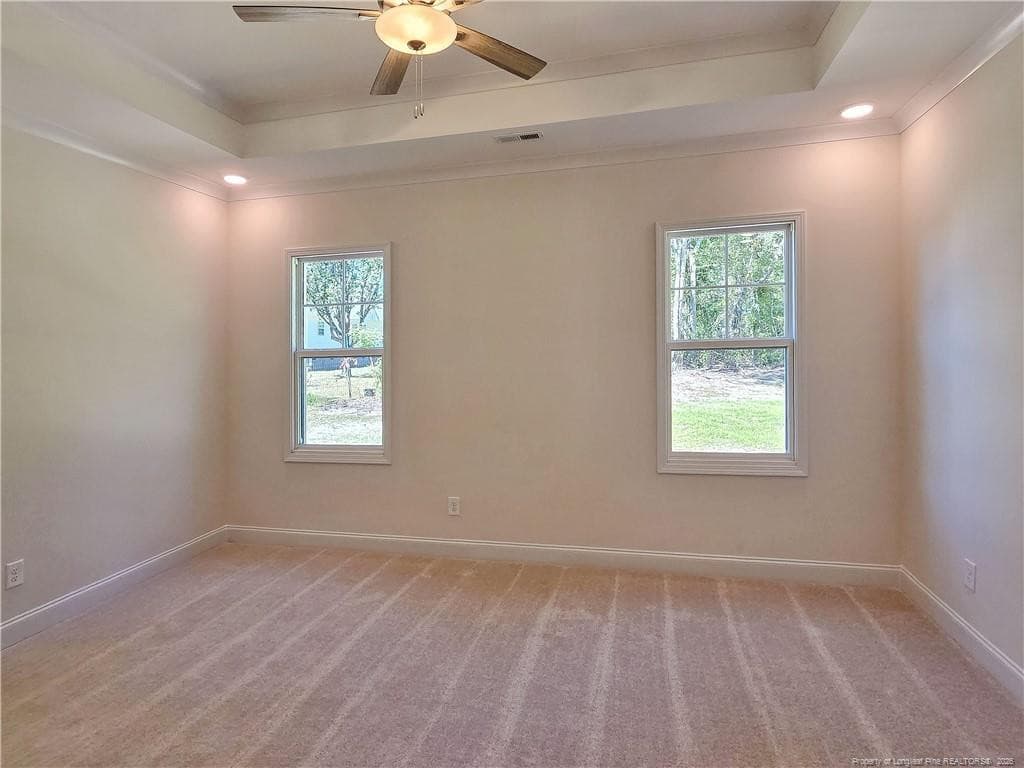 Photo 23 - 40 Quarter Court, Spring Lake, NC 28390