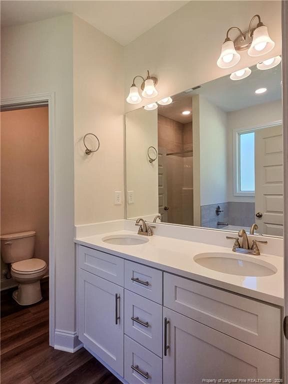 Photo 24 - 40 Quarter Court, Spring Lake, NC 28390