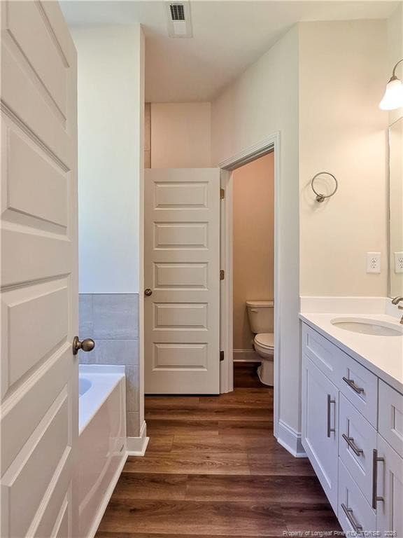 Photo 25 - 40 Quarter Court, Spring Lake, NC 28390