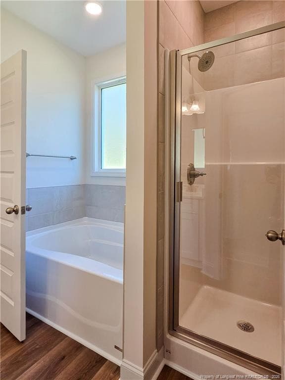 Photo 26 - 40 Quarter Court, Spring Lake, NC 28390