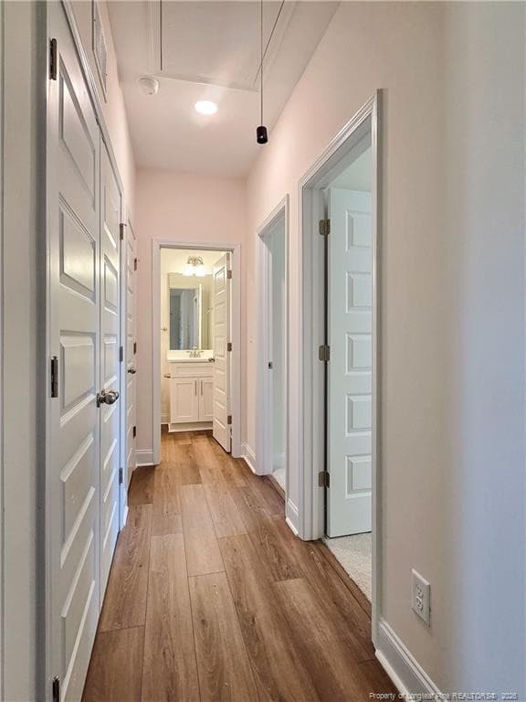 Photo 29 - 40 Quarter Court, Spring Lake, NC 28390