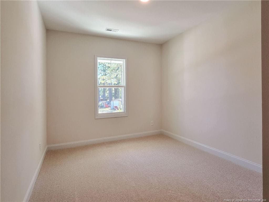 Photo 30 - 40 Quarter Court, Spring Lake, NC 28390