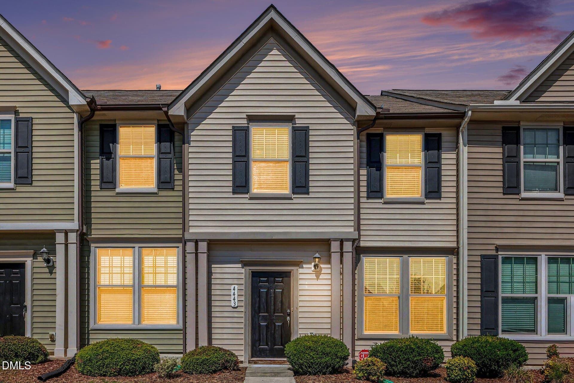 001_file_9032 - 4443 Middletown Drive, Wake Forest, NC 27587