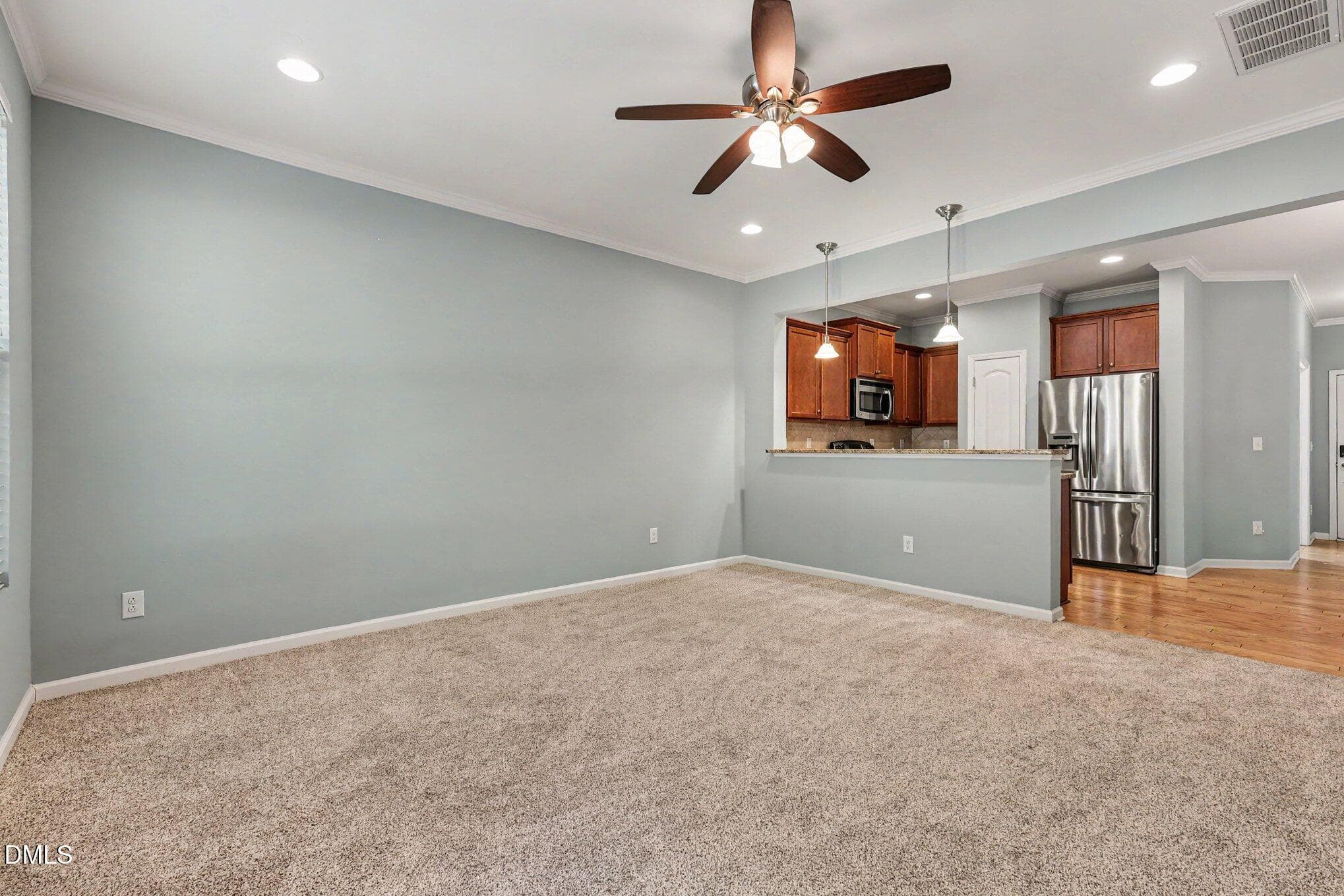 008_file_7123 - 4443 Middletown Drive, Wake Forest, NC 27587