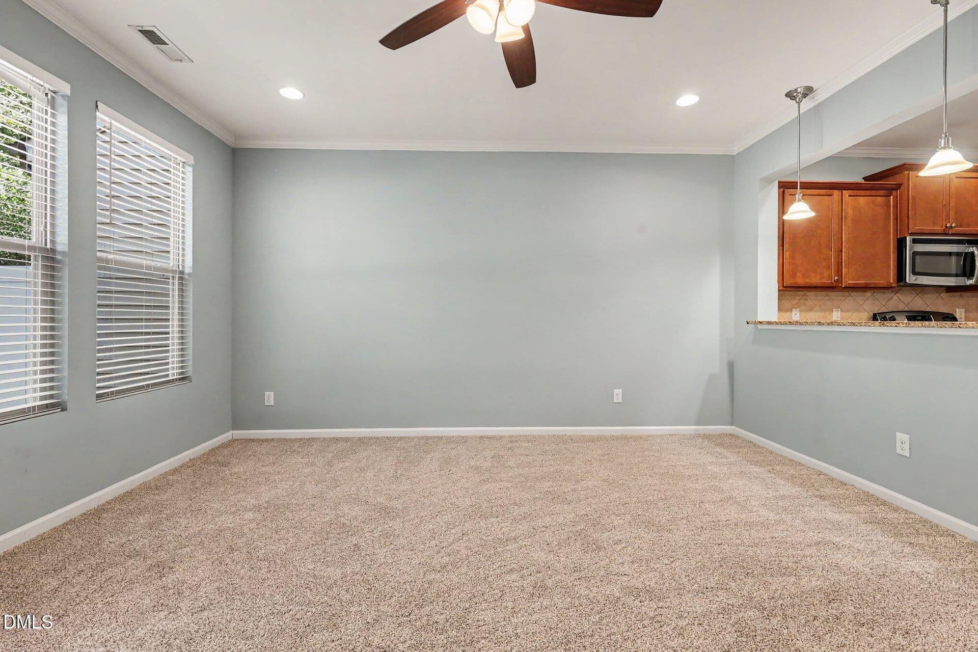 009_file_8307 - 4443 Middletown Drive, Wake Forest, NC 27587