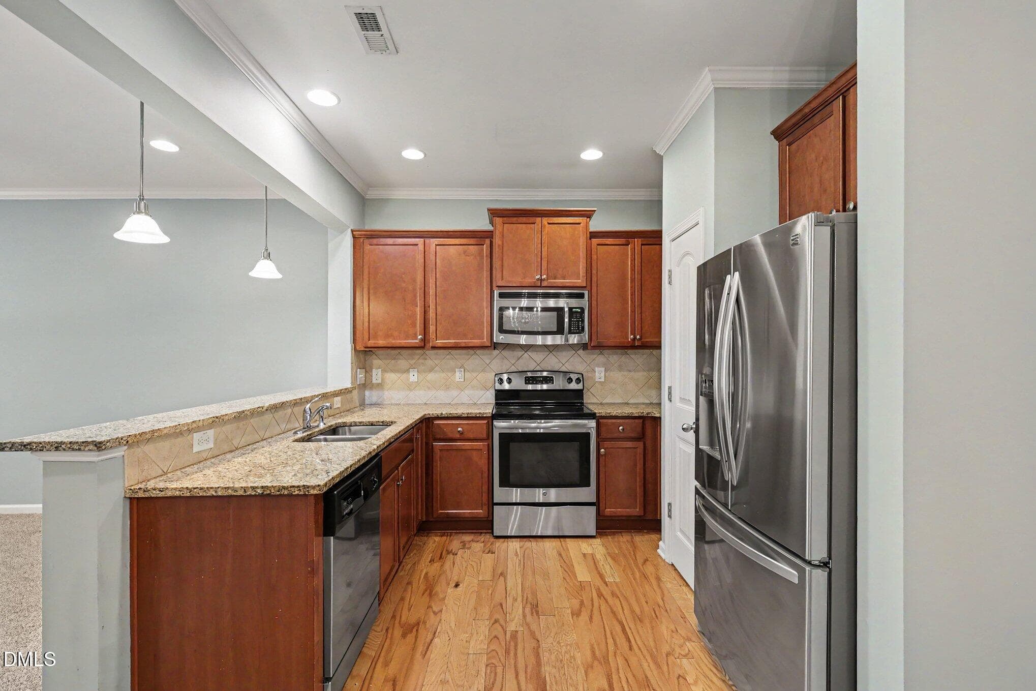 015_file_6406 - 4443 Middletown Drive, Wake Forest, NC 27587