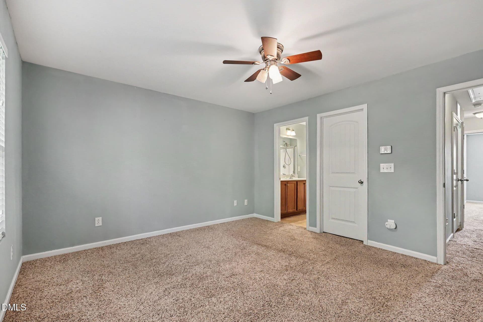 017_file_1357 - 4443 Middletown Drive, Wake Forest, NC 27587