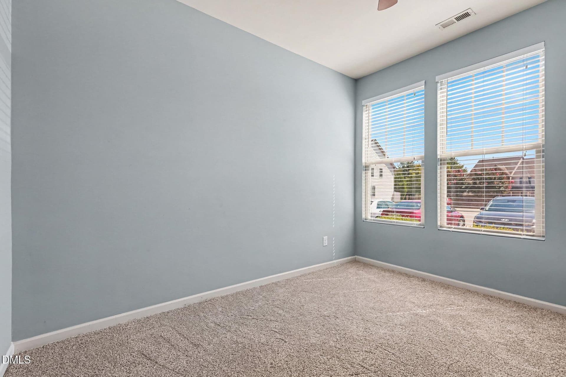 020_file_6863 - 4443 Middletown Drive, Wake Forest, NC 27587