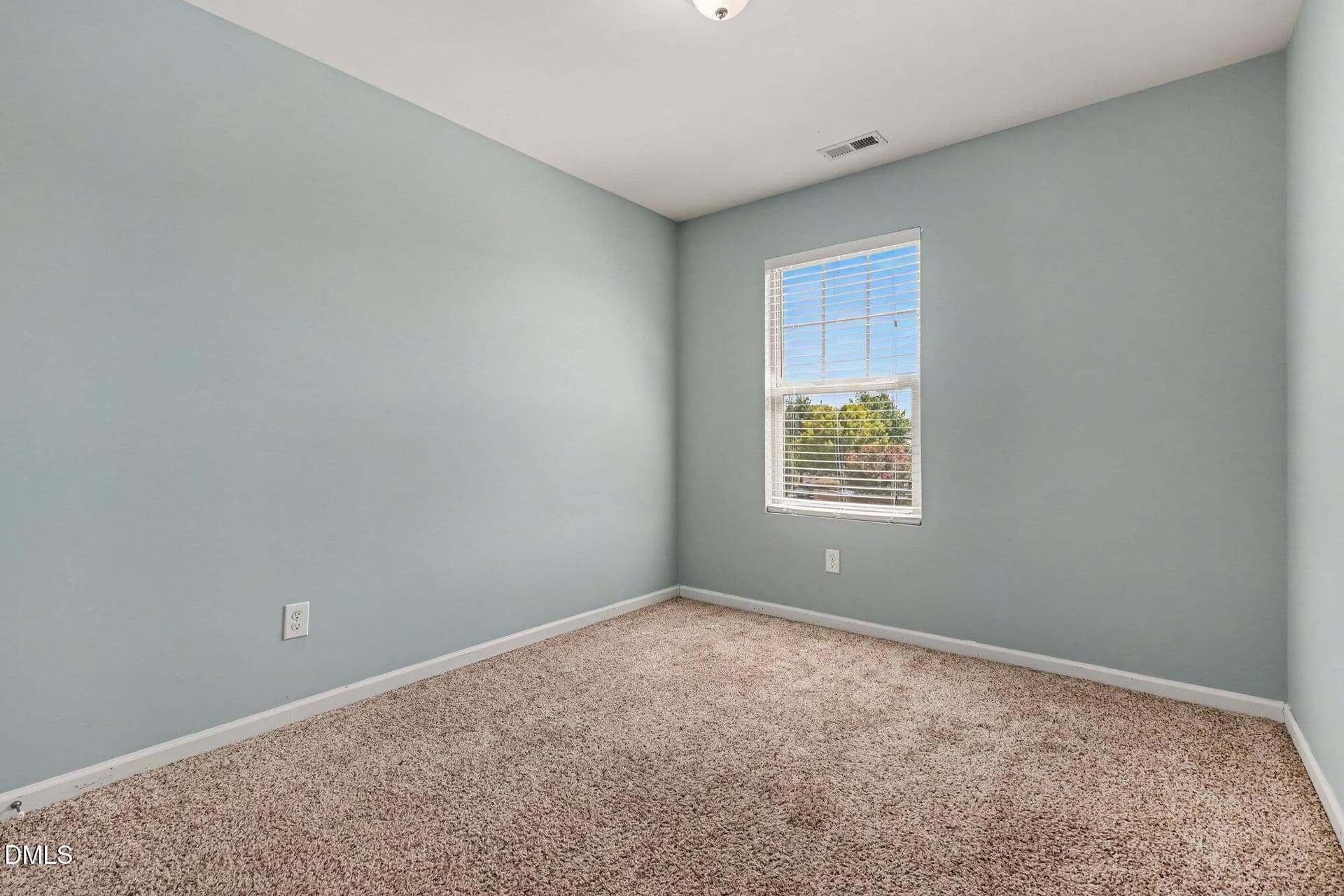 025_file_7024 - 4443 Middletown Drive, Wake Forest, NC 27587