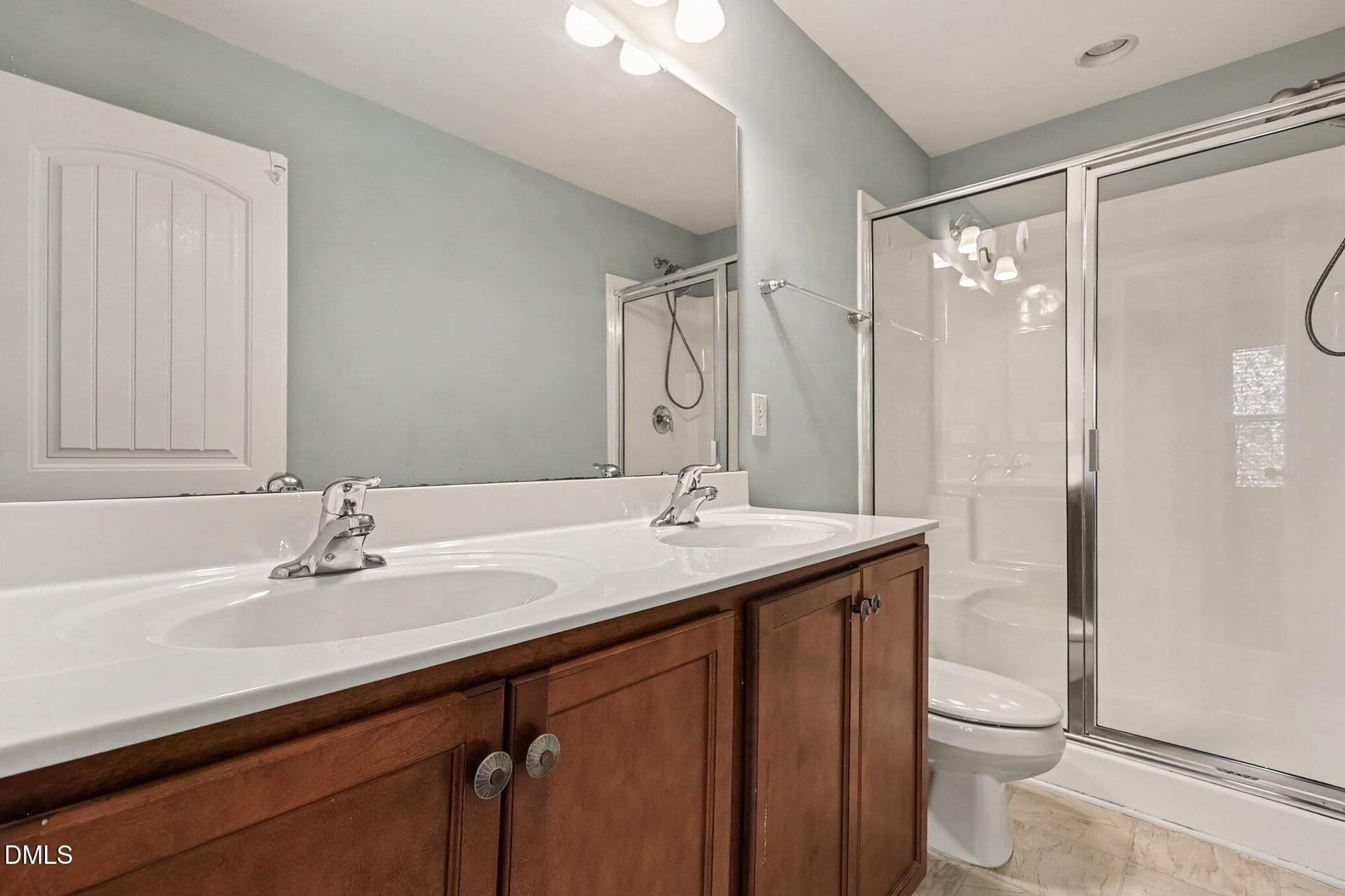 029_file_3546 - 4443 Middletown Drive, Wake Forest, NC 27587