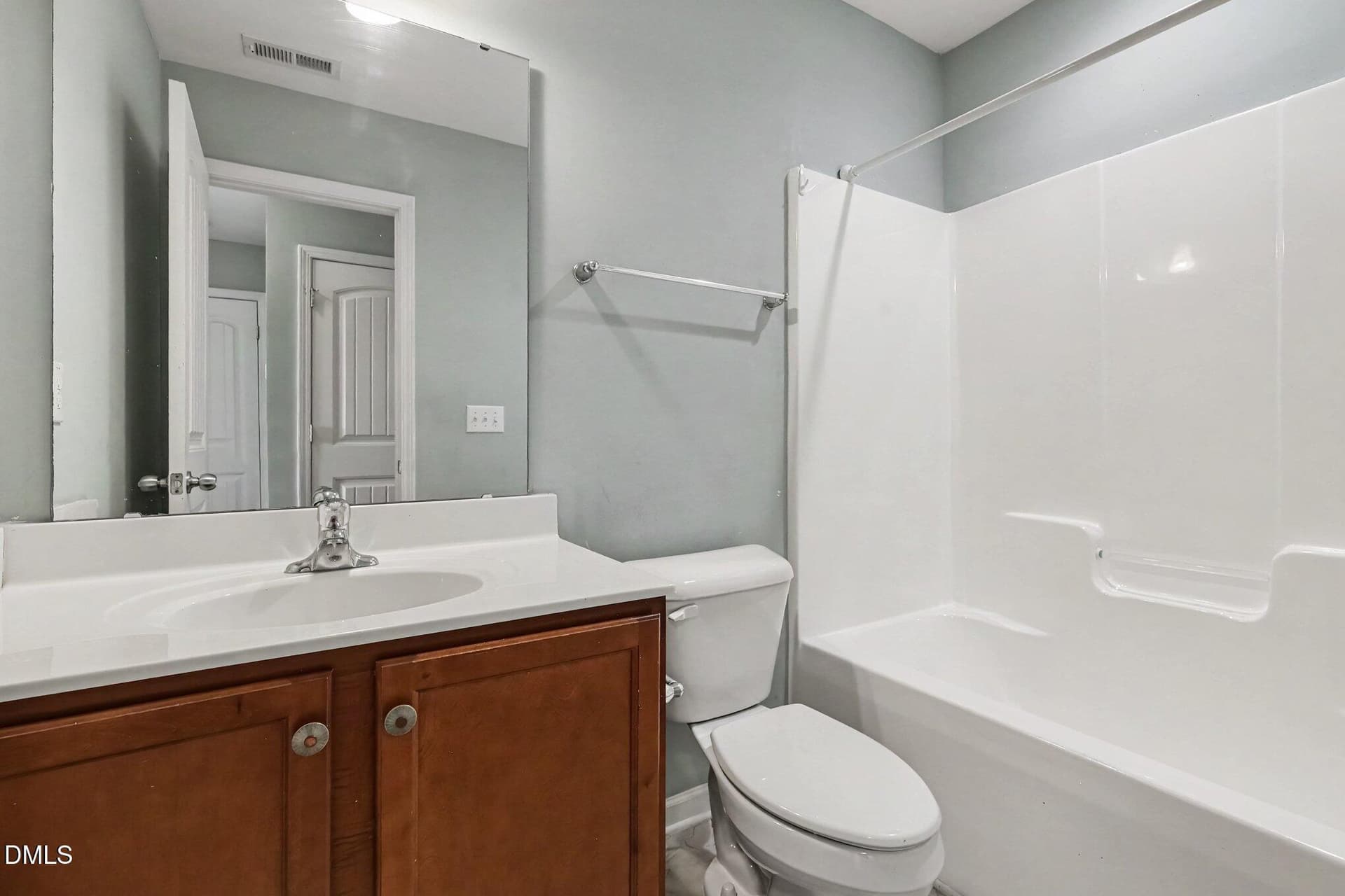 030_file_7543 - 4443 Middletown Drive, Wake Forest, NC 27587