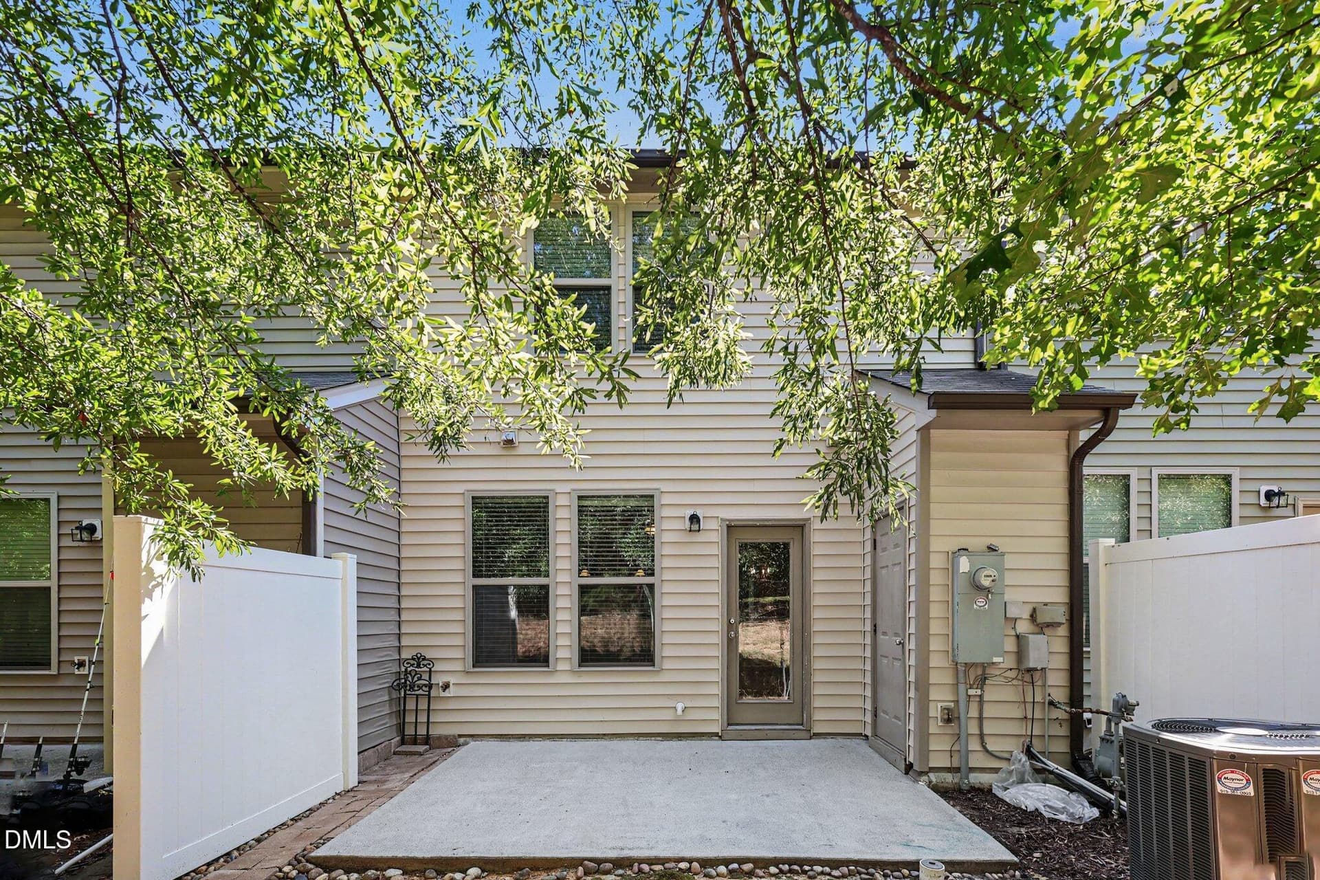 031_file_2689 - 4443 Middletown Drive, Wake Forest, NC 27587