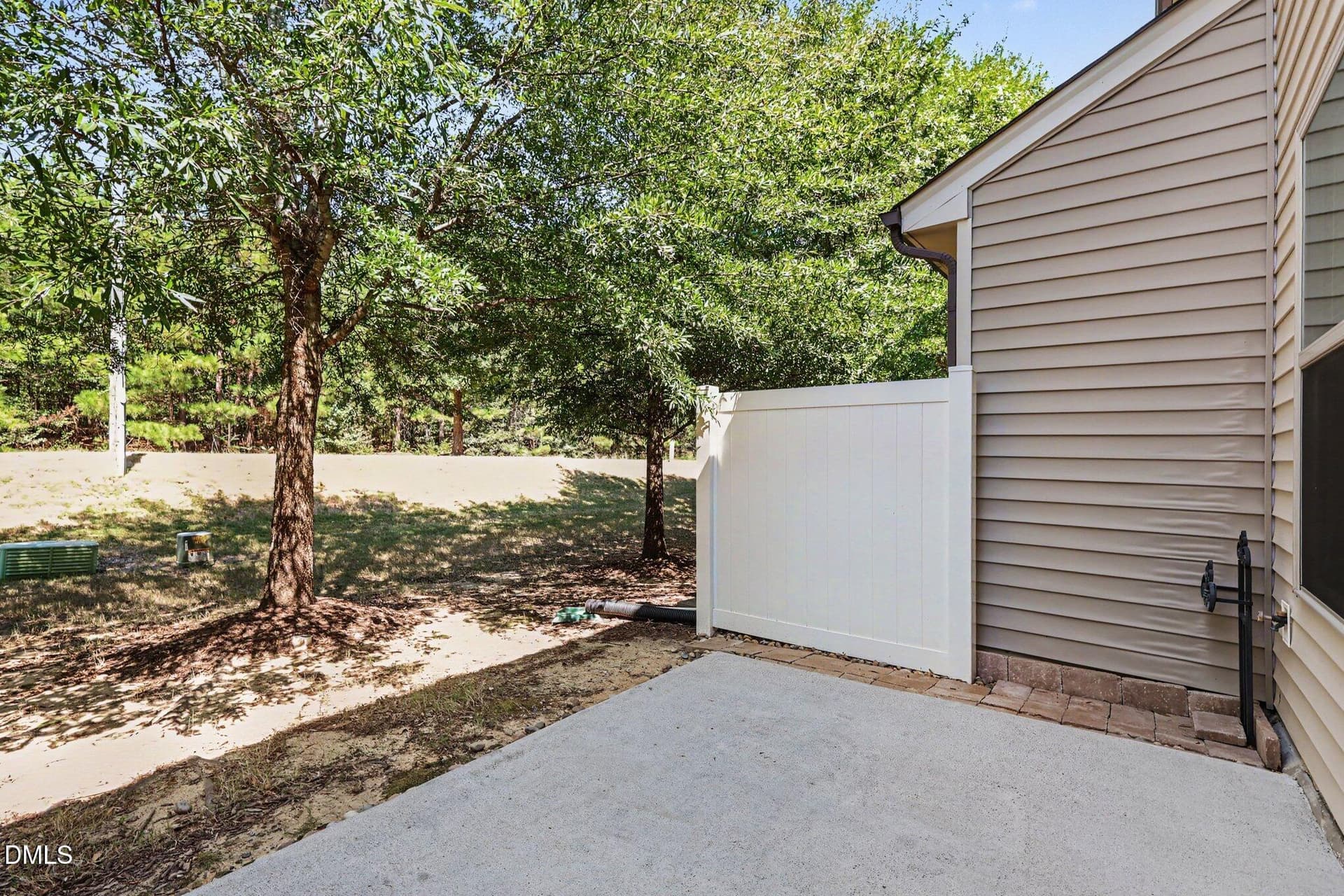 033_file_6448 - 4443 Middletown Drive, Wake Forest, NC 27587