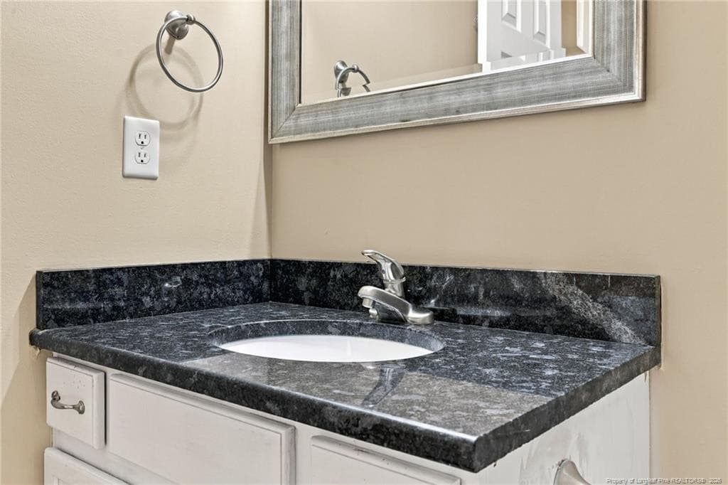 Photo 23 - 3701 Leonard Place, Hope Mills, NC 28348
