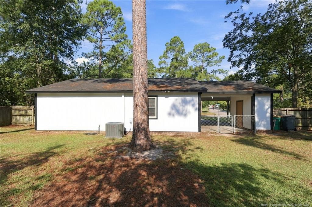 Photo 26 - 3701 Leonard Place, Hope Mills, NC 28348