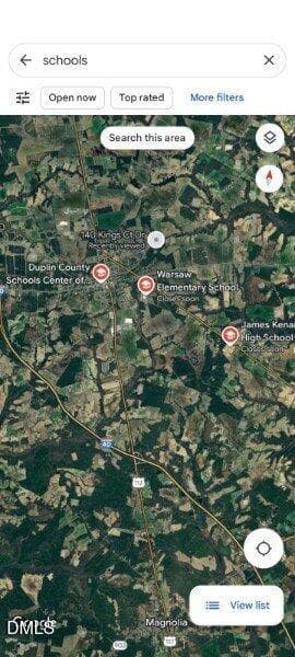 450540051_1985523501866522_5433111113486 - 0 Off 1305 End Of 1397, Warsaw, NC 28398