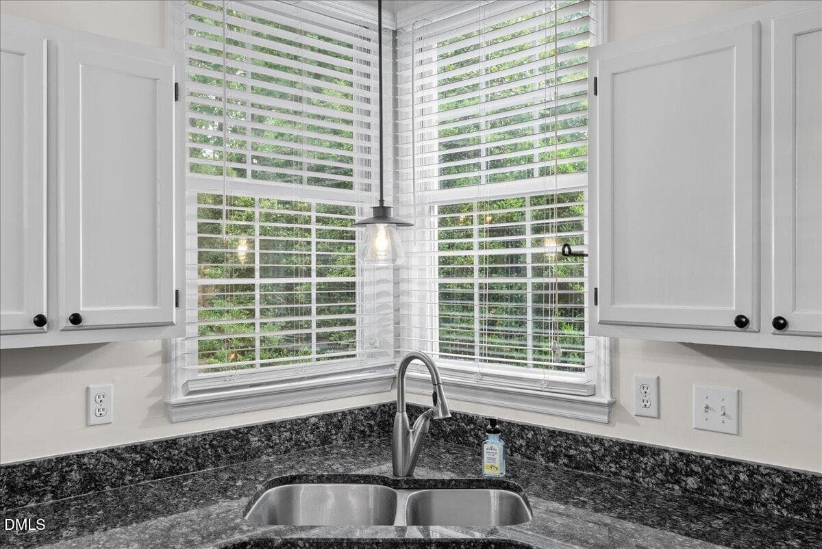 25-DSC04639 - 8521 Hawksmoor Drive, Raleigh, NC 27615