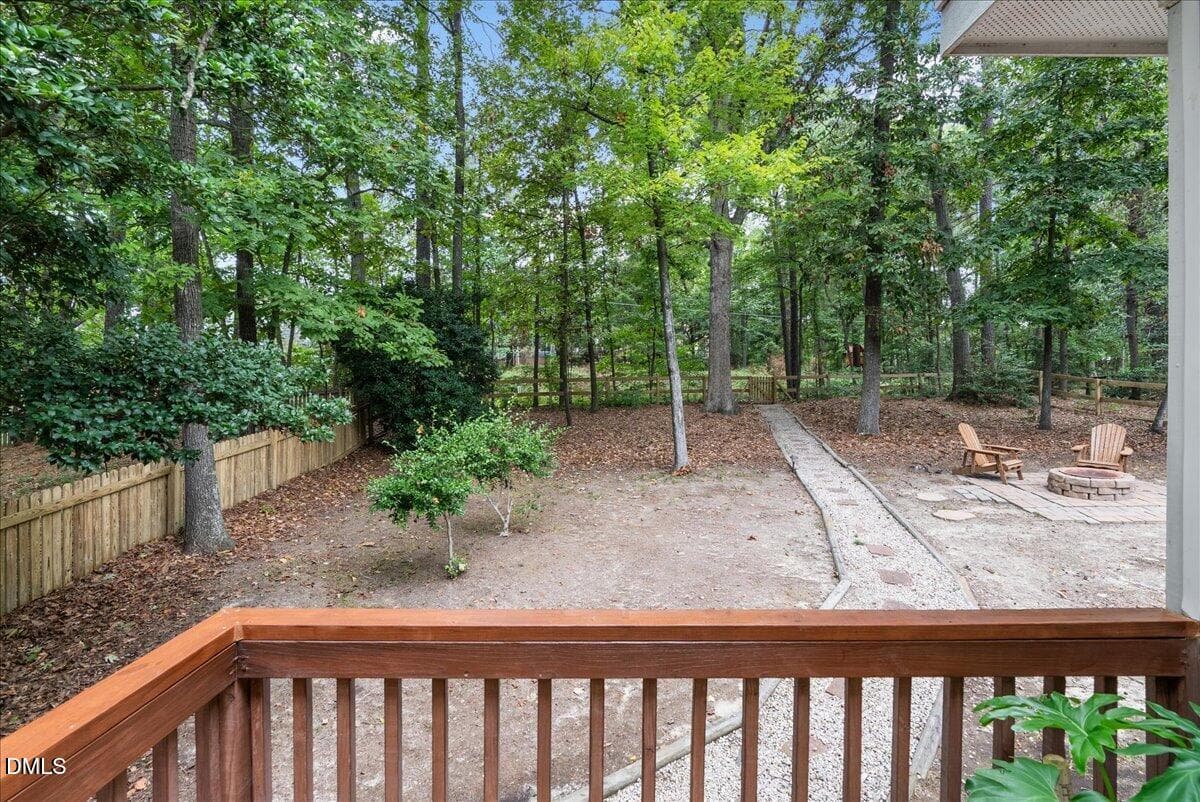 35-DSC04667 - 8521 Hawksmoor Drive, Raleigh, NC 27615