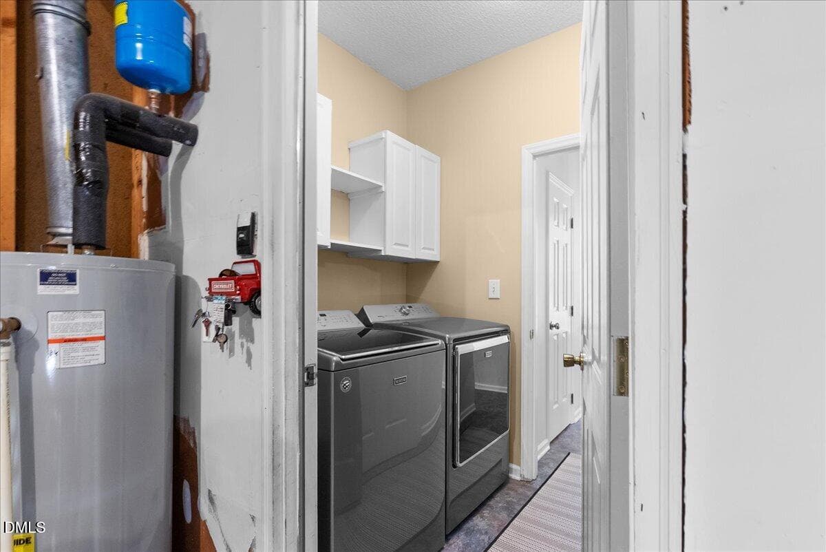 42-DSC04688 - 8521 Hawksmoor Drive, Raleigh, NC 27615
