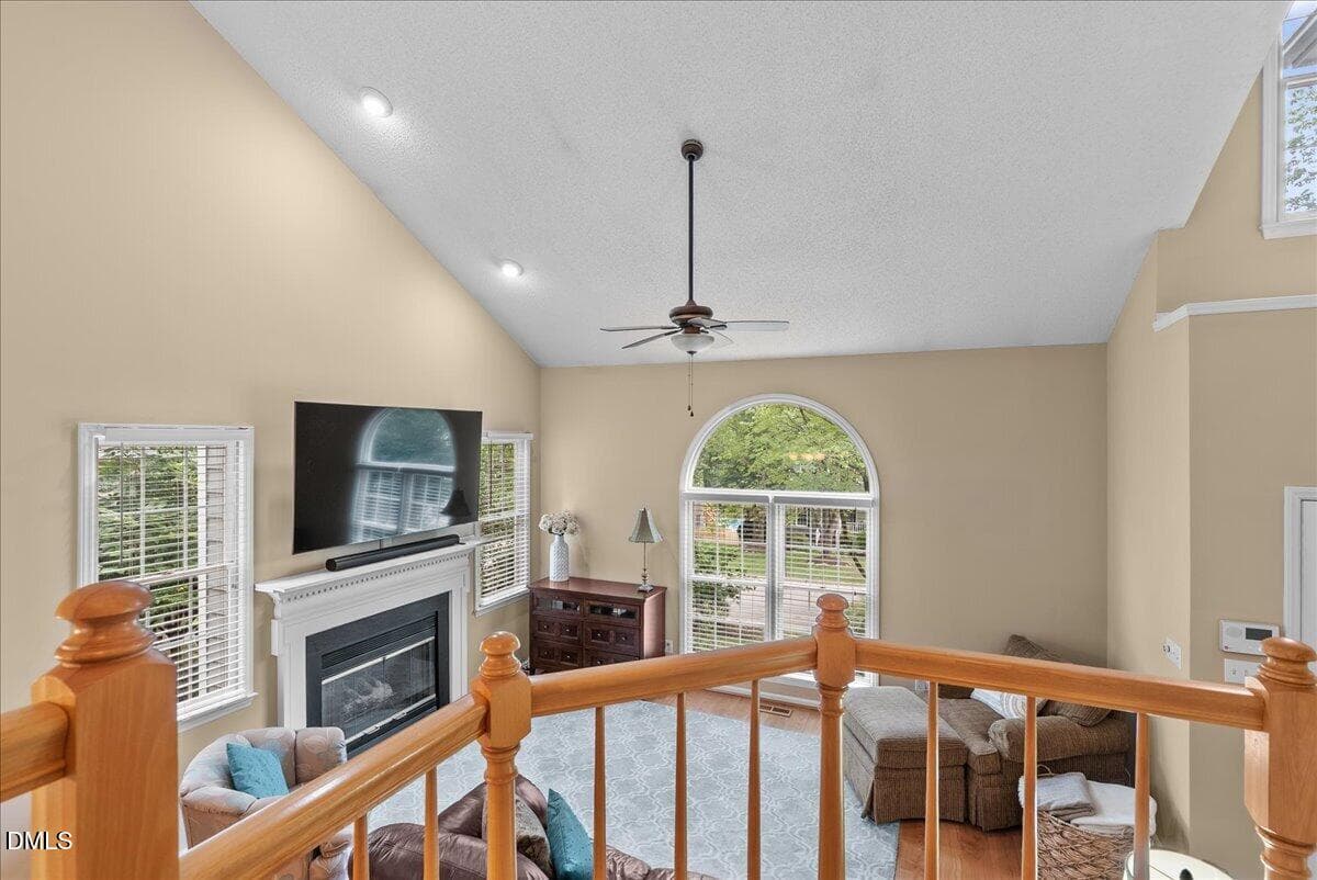 44-DSC04696 - 8521 Hawksmoor Drive, Raleigh, NC 27615