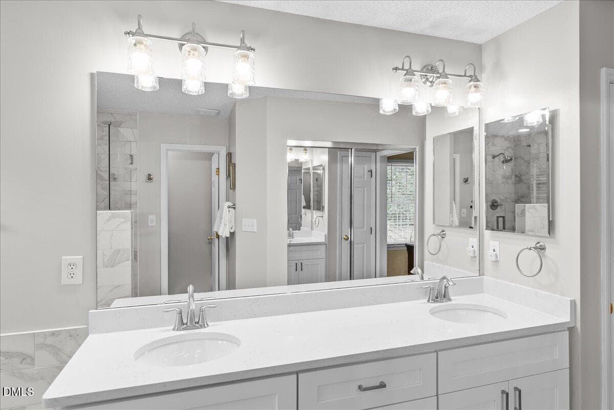 51-DSC04717 - 8521 Hawksmoor Drive, Raleigh, NC 27615