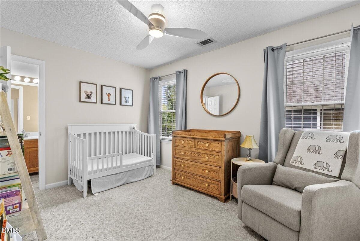 54-DSC04726 - 8521 Hawksmoor Drive, Raleigh, NC 27615