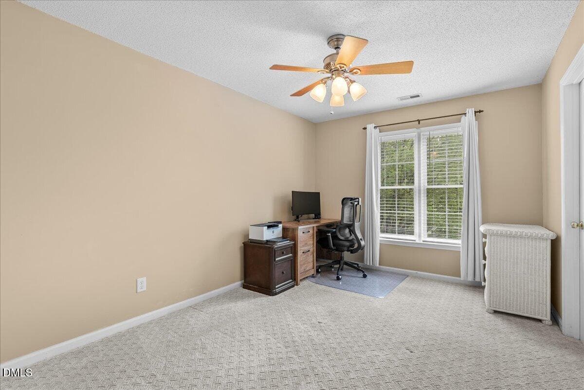 55-DSC04729 - 8521 Hawksmoor Drive, Raleigh, NC 27615