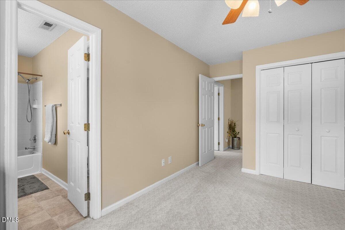 56-DSC04730 - 8521 Hawksmoor Drive, Raleigh, NC 27615