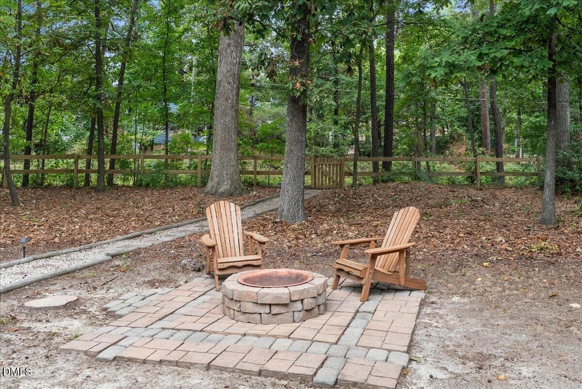66-DSC04763 - 8521 Hawksmoor Drive, Raleigh, NC 27615