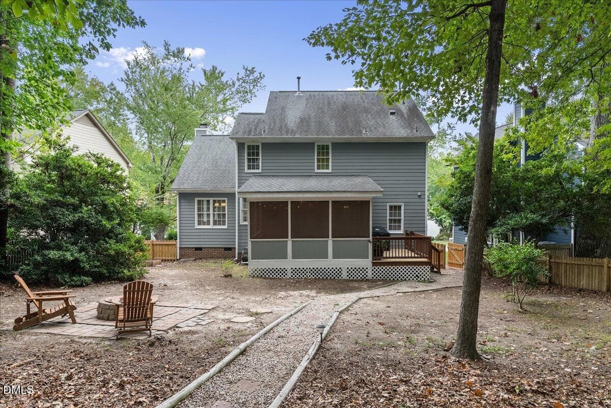 68-DSC04769 - 8521 Hawksmoor Drive, Raleigh, NC 27615