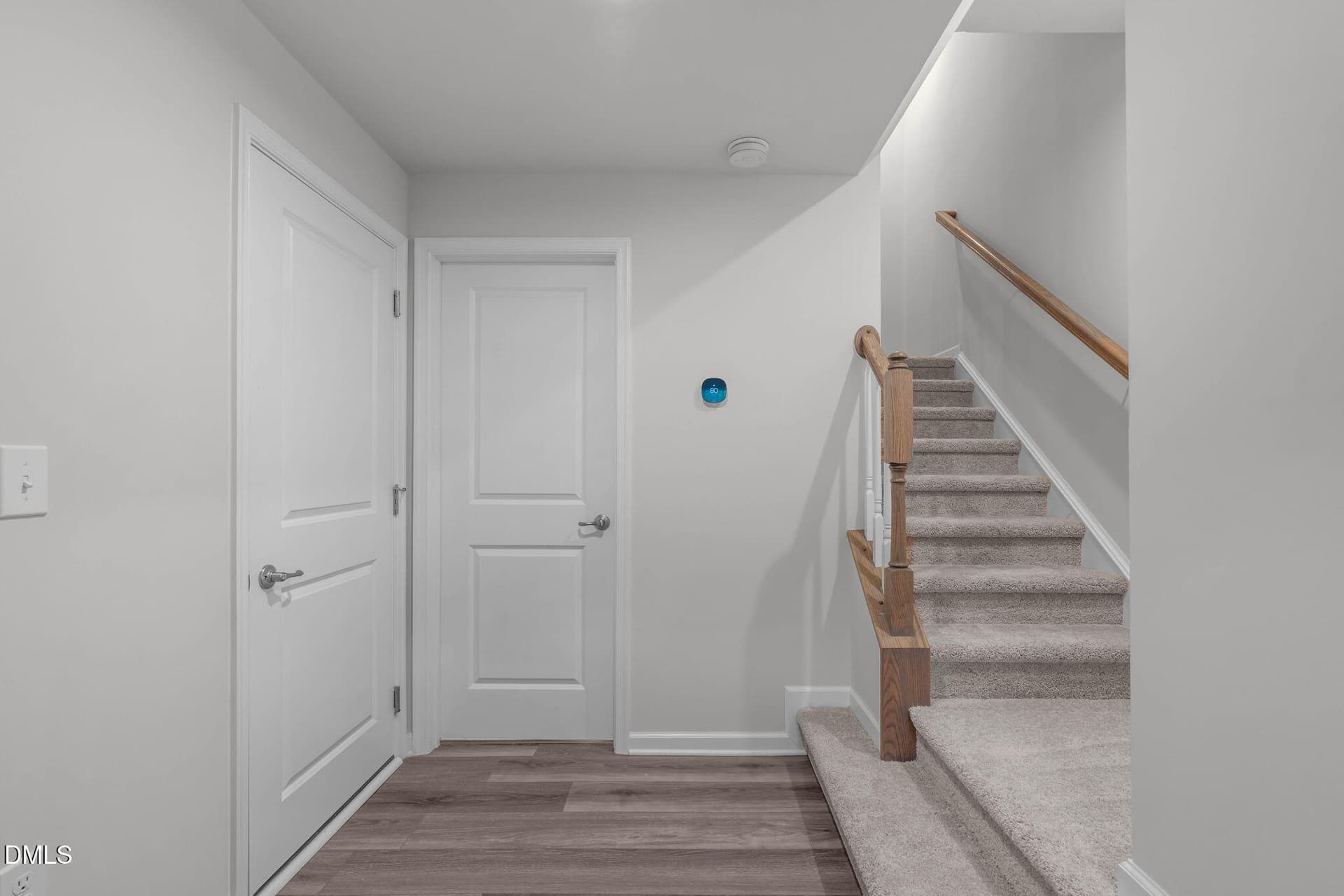 A (2 of 30) - 856 Romeria Drive, Durham, NC 27713
