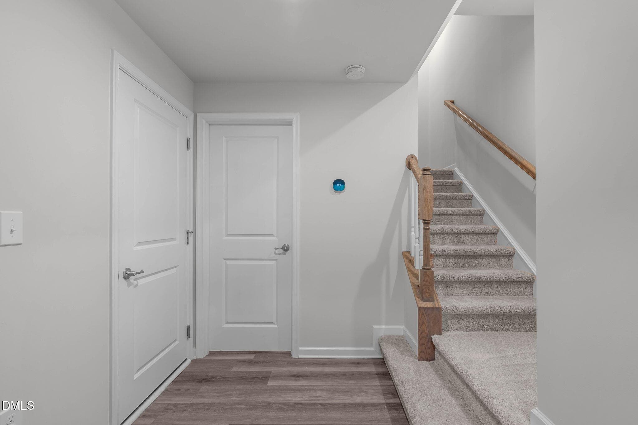 A (2 of 30) - 856 Romeria Drive, Durham, NC 27713