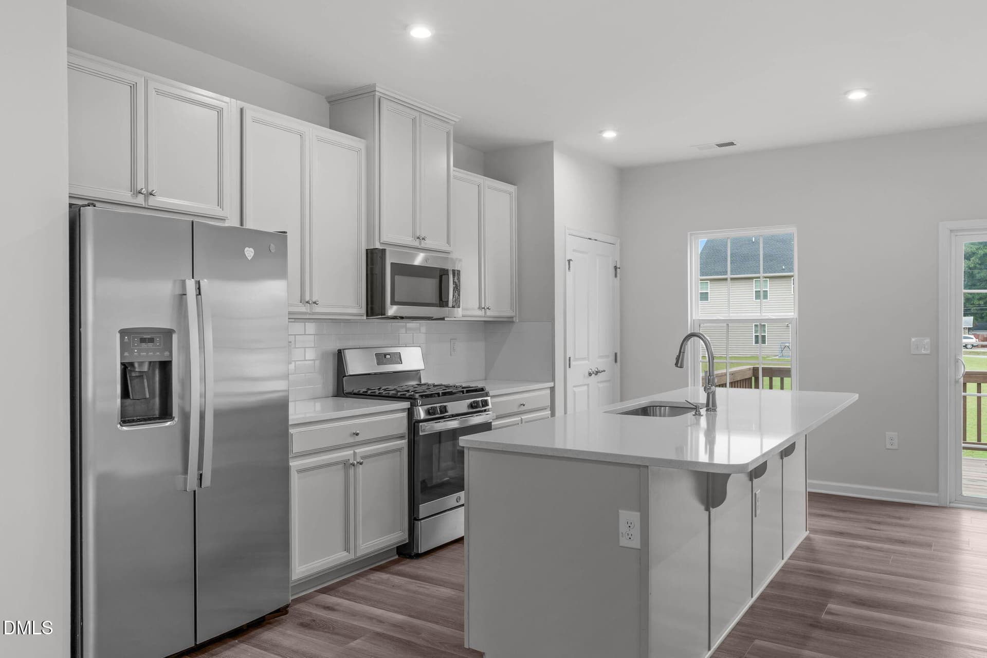 A (5 of 30) - 856 Romeria Drive, Durham, NC 27713
