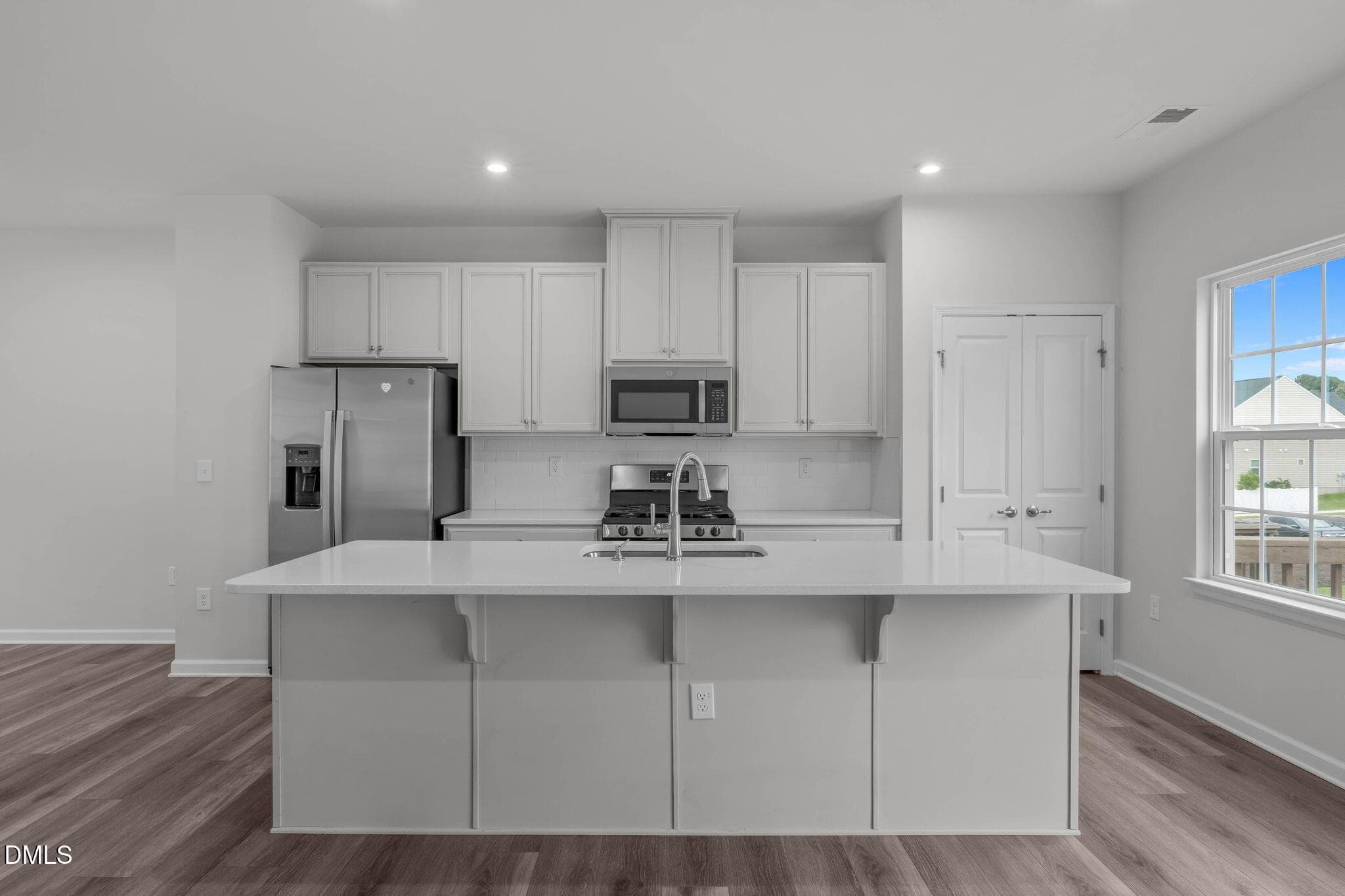 A (6 of 30) - 856 Romeria Drive, Durham, NC 27713
