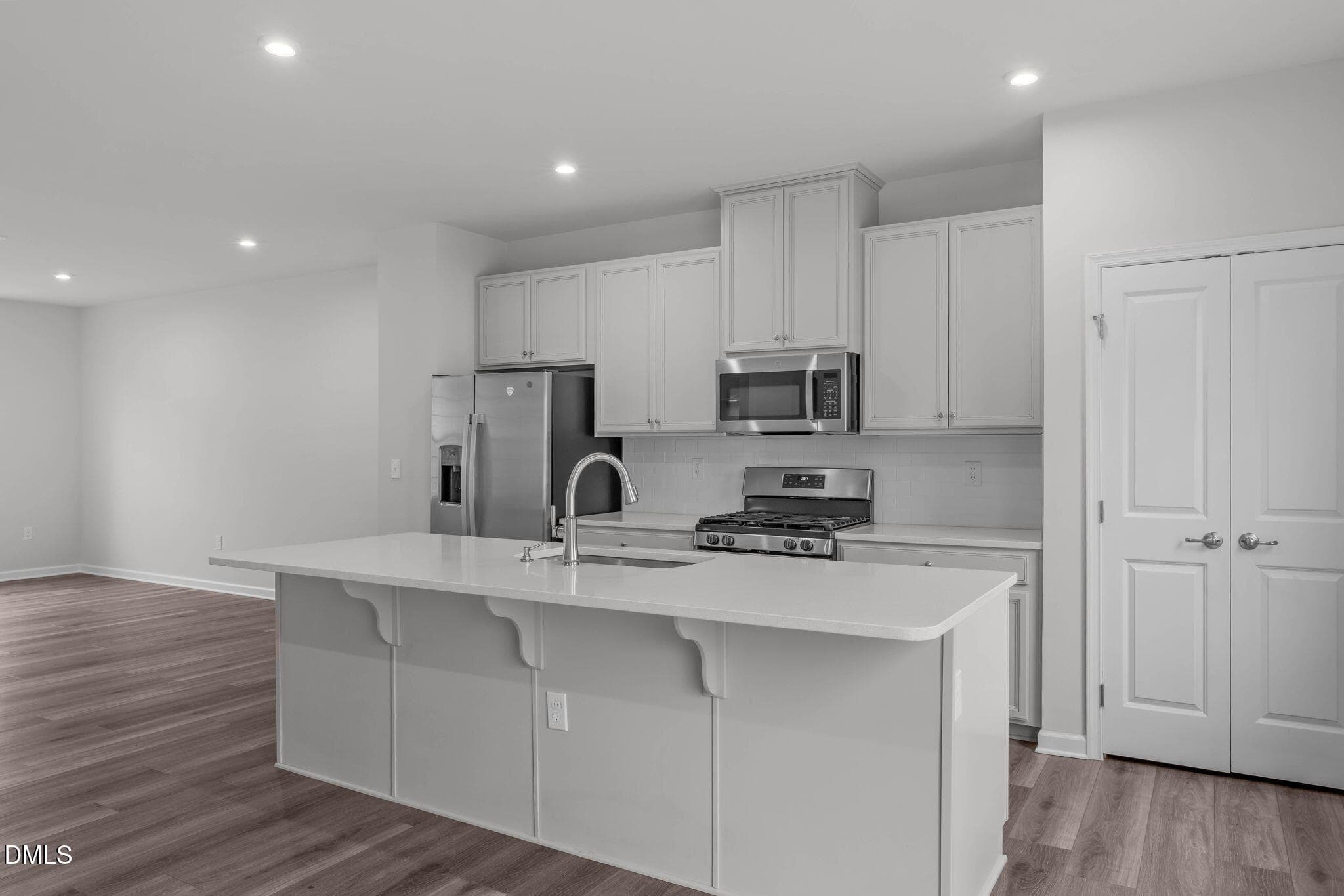 A (7 of 30) - 856 Romeria Drive, Durham, NC 27713