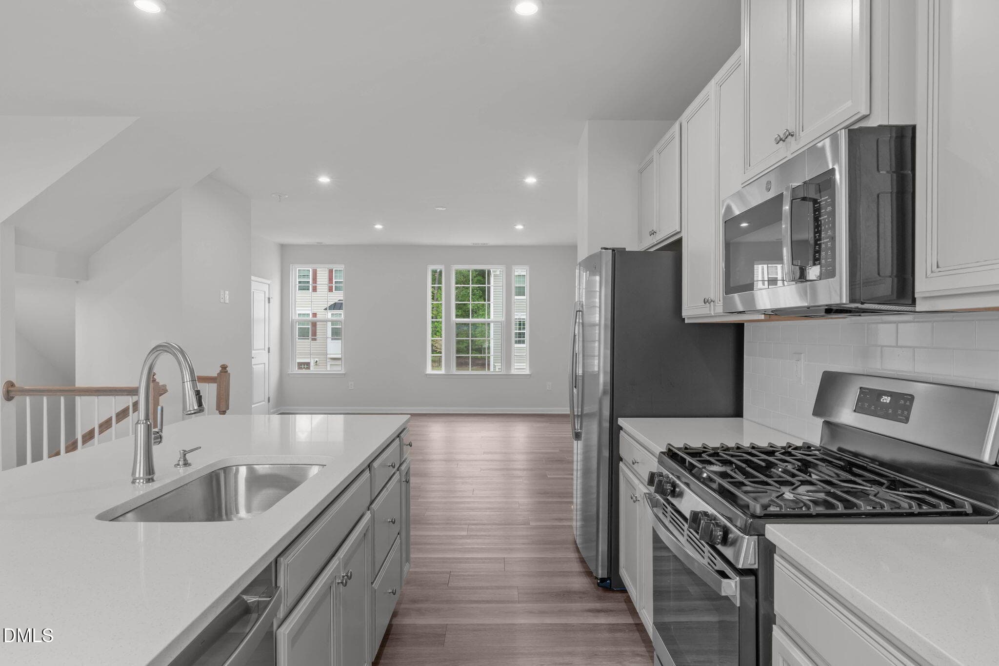 A (8 of 30) - 856 Romeria Drive, Durham, NC 27713