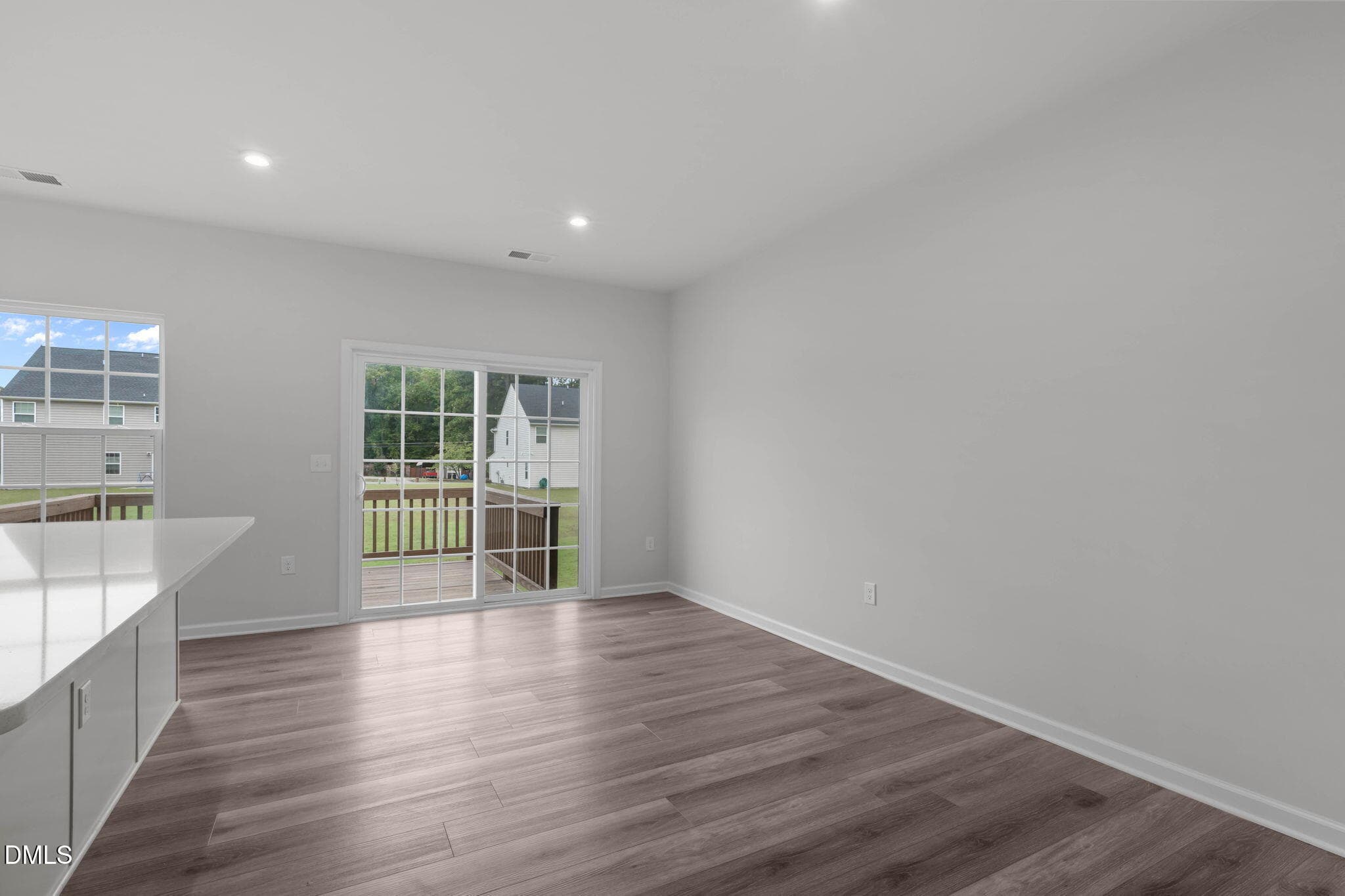 A (12 of 30) - 856 Romeria Drive, Durham, NC 27713