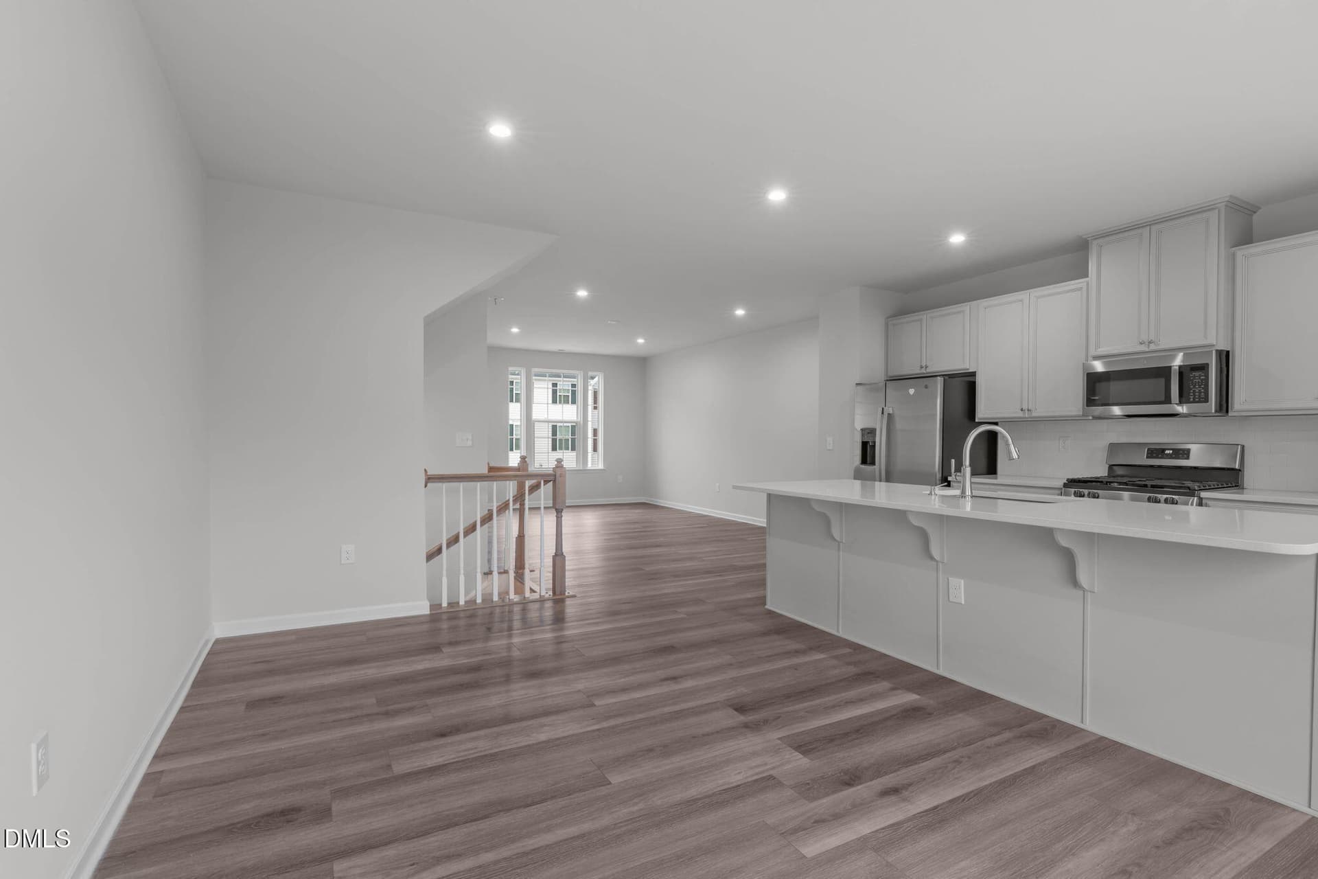 A (13 of 30) - 856 Romeria Drive, Durham, NC 27713